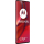 Motorola edge 40 5G 8/256GB Viva Magenta 144Hz - 1139030 - zdjęcie 4